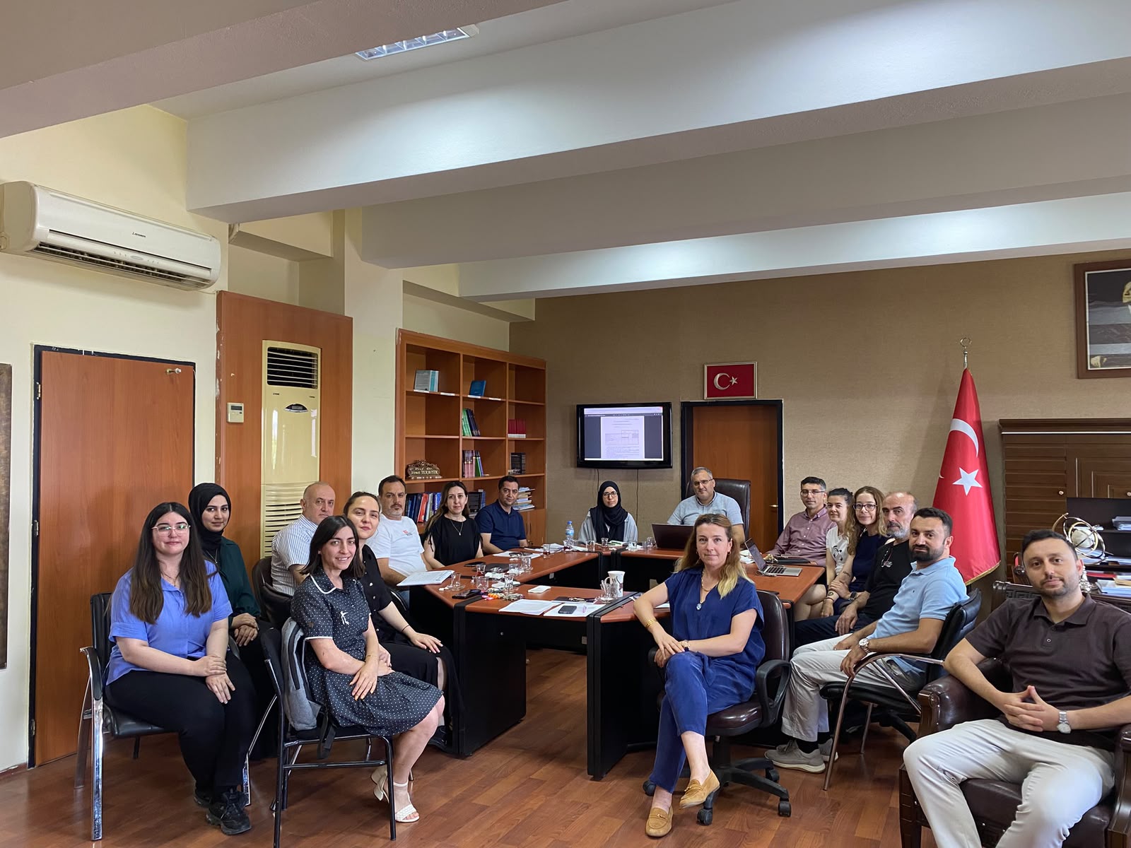 İçerikle ilgili görsel 1